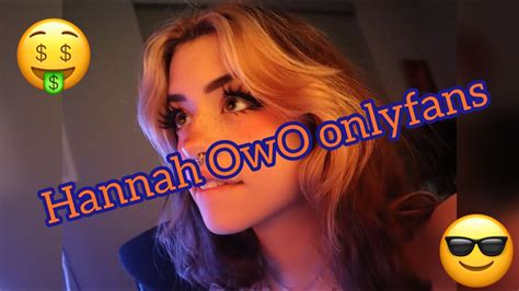 hannah howo nudes|Watch Hannah Owo Leaked Porn Videos For Free 